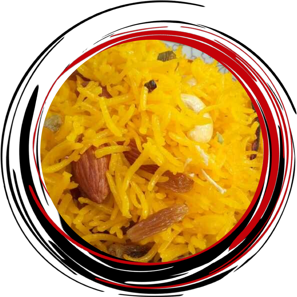 ZARDA
