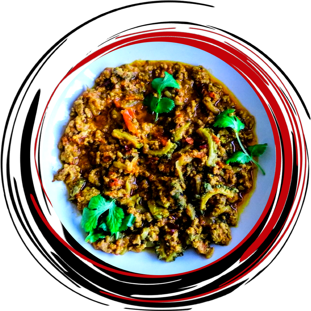 KARELAY KEEMA