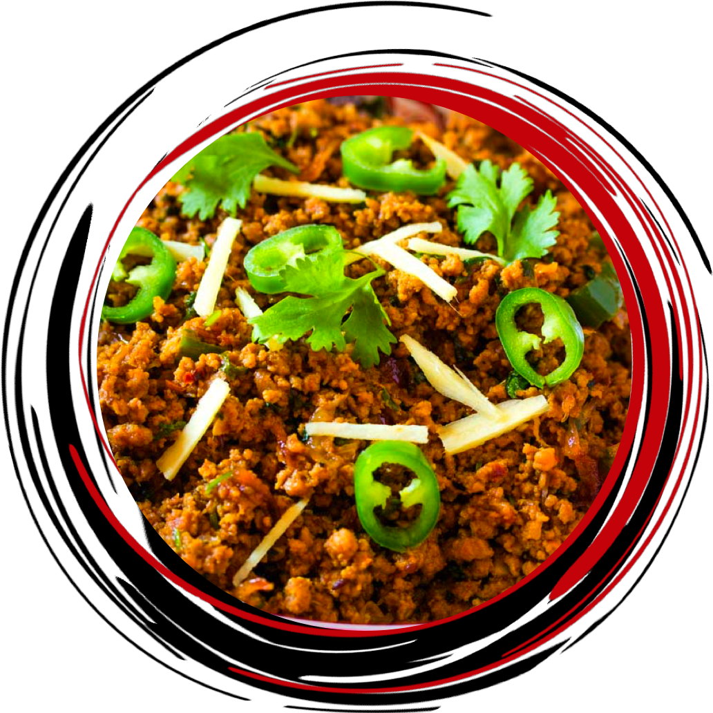KEEMA