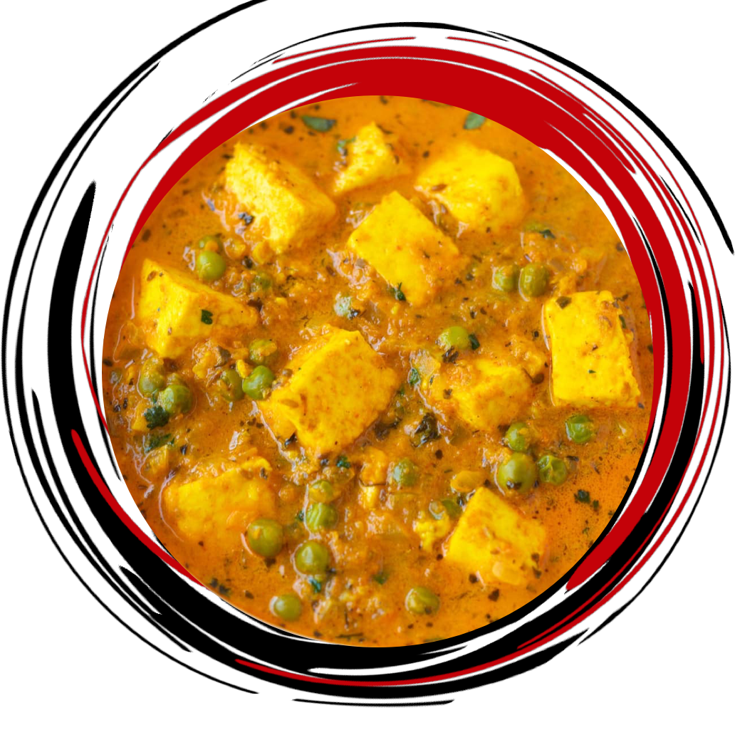 MATTAR PANEER (V)